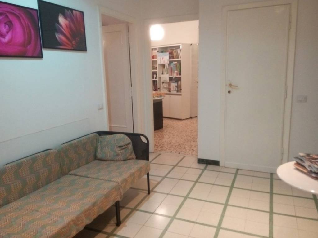 Appartamento a Campobasso in via I. D'Ungheria , snc - Foto 2
