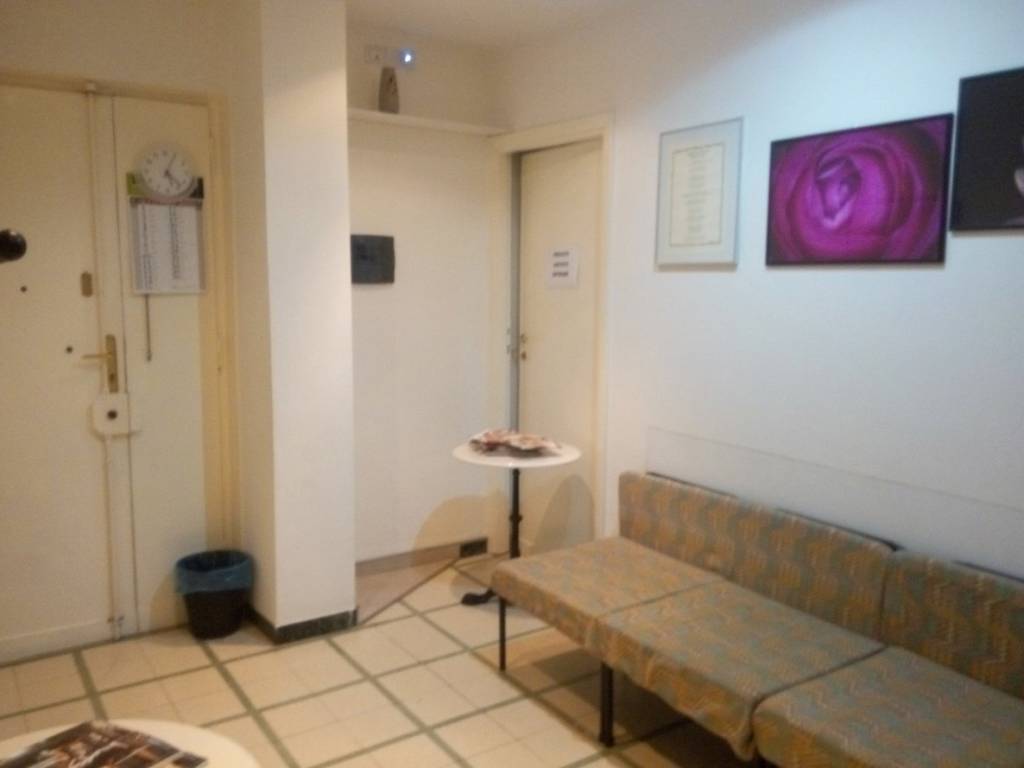 Appartamento a Campobasso in via I. D'Ungheria , snc - Foto 3