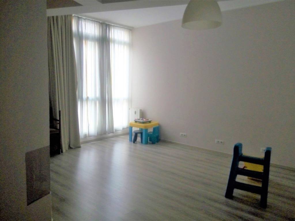 Appartamento a Campobasso in via I. D'Ungheria , snc - Foto 5
