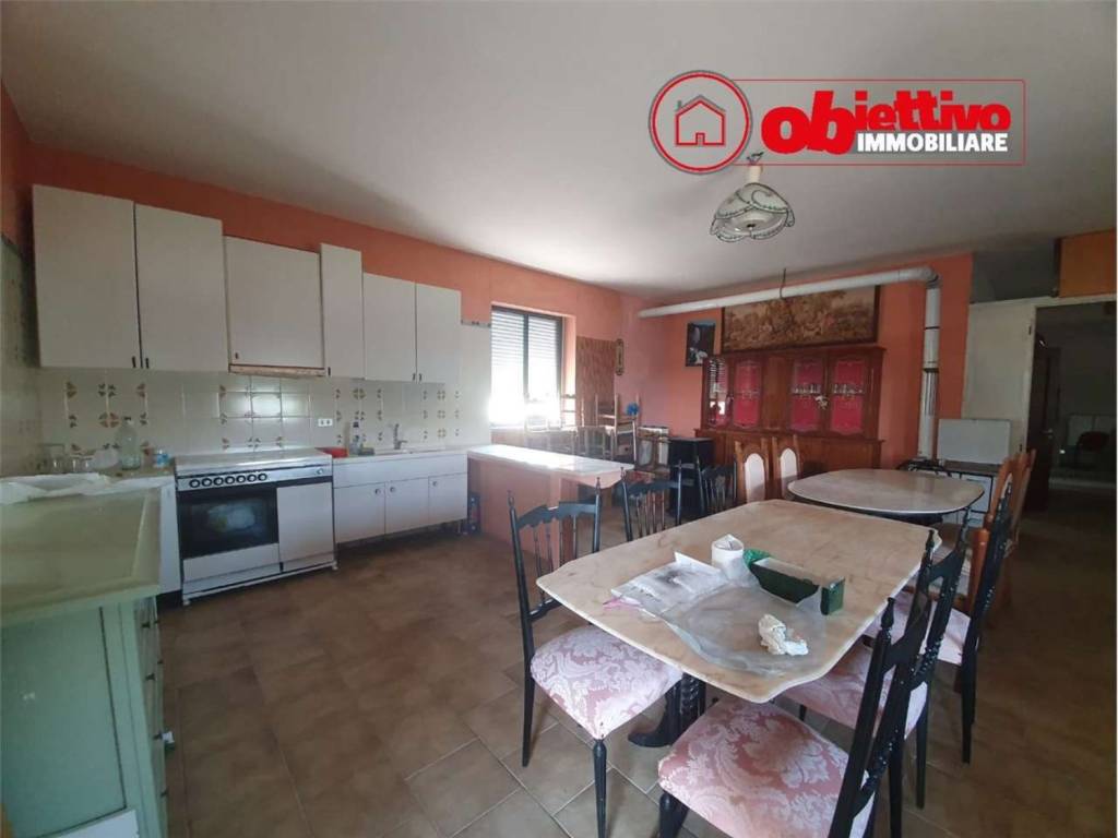 Terreno a Cerignola in Via Trinitapoli - Foto 4