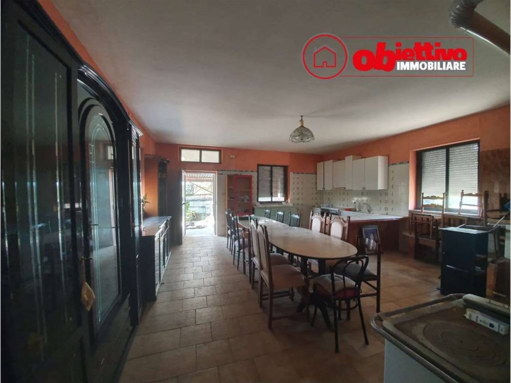 Terreno a Cerignola in Via Trinitapoli - Foto 5