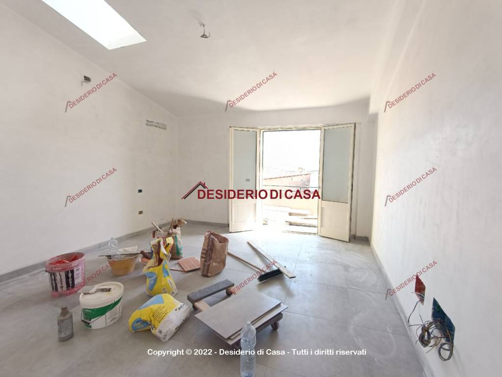 Appartamento a Altavilla milicia in Via Loreto, 190 - Foto 2