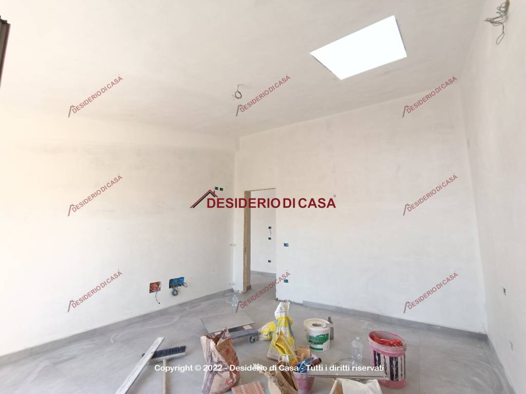 Appartamento a Altavilla milicia in Via Loreto, 190 - Foto 4