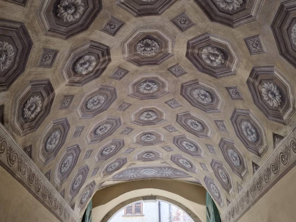 Immobile a Lodi in Corso Vittorio Emanuele II, 12 - Foto 2