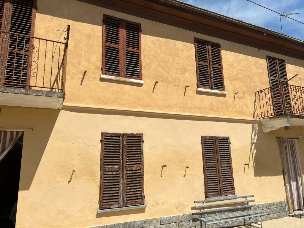 Rustico / casale a Asti in Frazione Serravalle - Foto 2