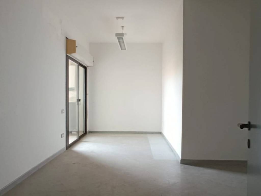 Immobile a San nicola la strada in Viale Carlo III di Borbone - Foto 4