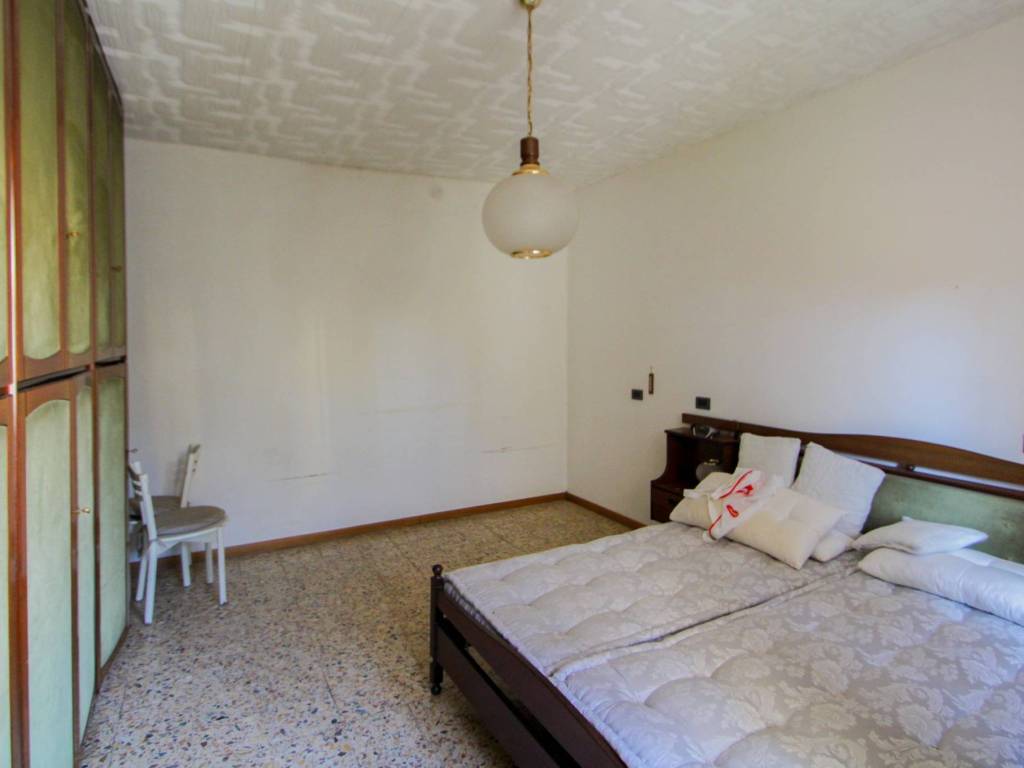 Appartamento a Castiglione olona in Via Monte Cimone, 20 - Foto 3