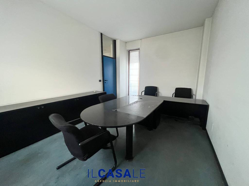 Immobile a Alba in Piazza San Francesco d'Assisi - Foto 2