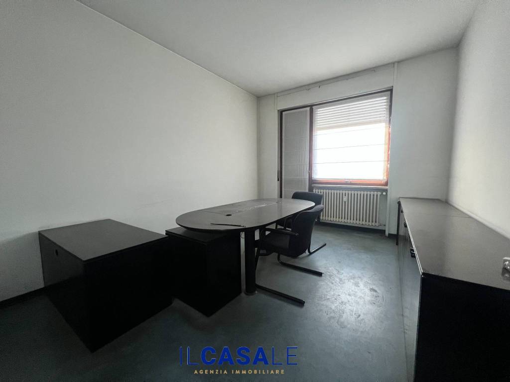 Immobile a Alba in Piazza San Francesco d'Assisi - Foto 3