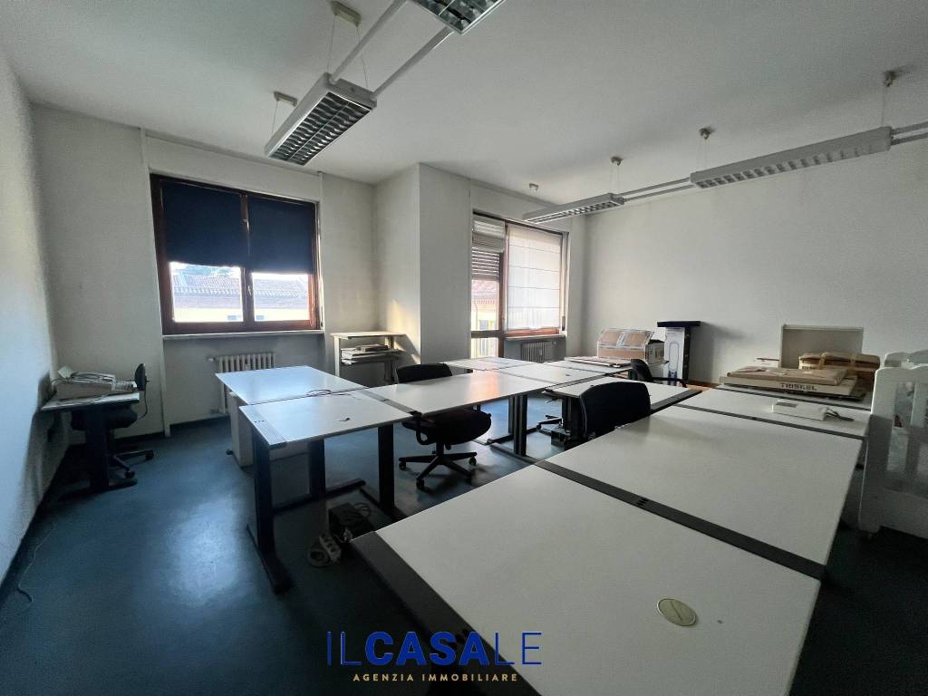 Immobile a Alba in Piazza San Francesco d'Assisi - Foto 4