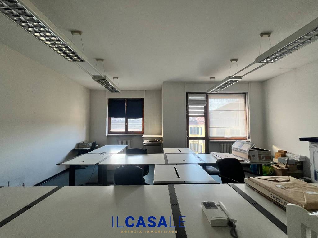 Immobile a Alba in Piazza San Francesco d'Assisi - Foto 5