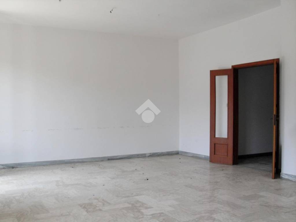 Appartamento a Avellino in Via Salvatore Pescatori, 83 - Foto 2