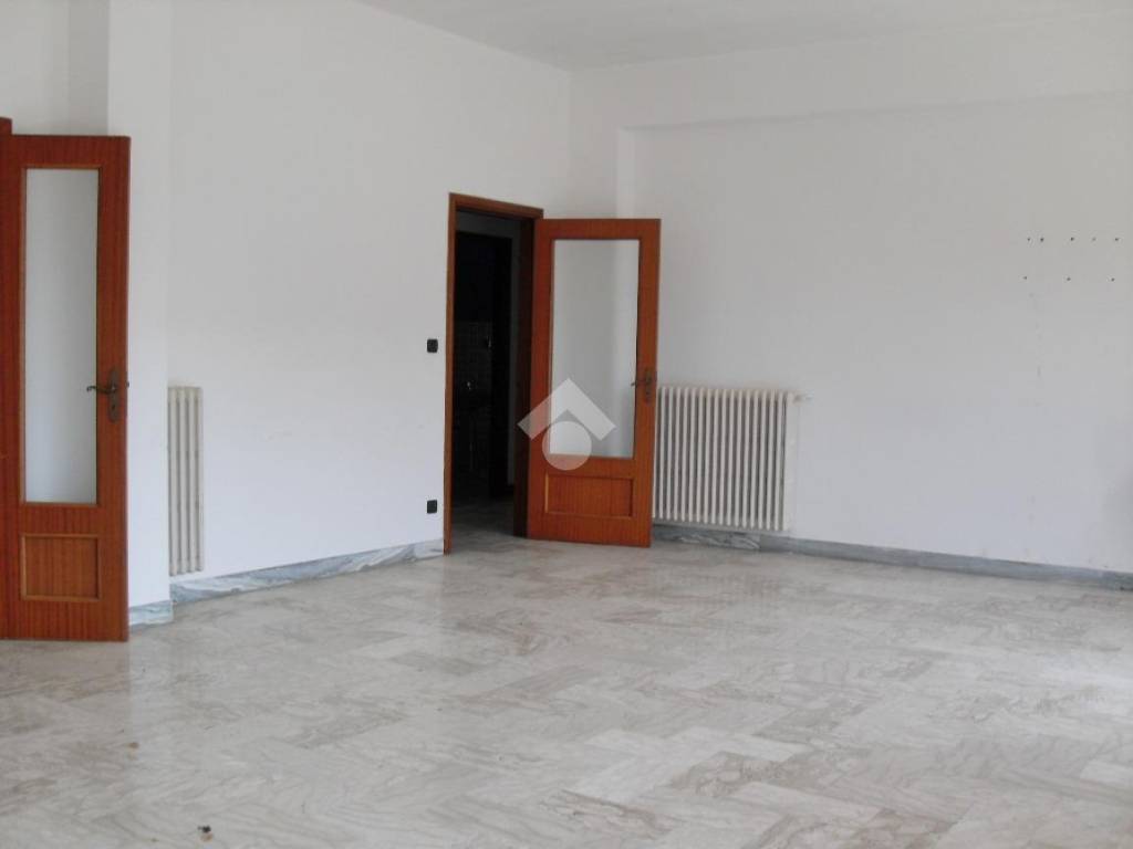Appartamento a Avellino in Via Salvatore Pescatori, 83 - Foto 3