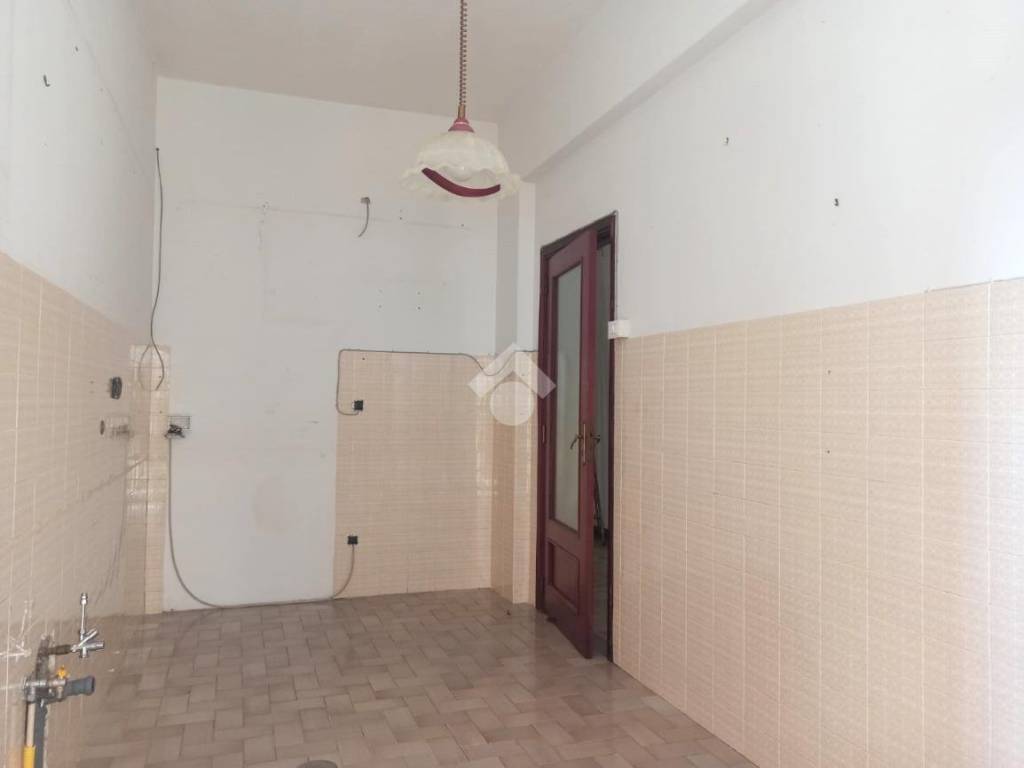 Appartamento a Avellino in Via Salvatore Pescatori, 83 - Foto 4