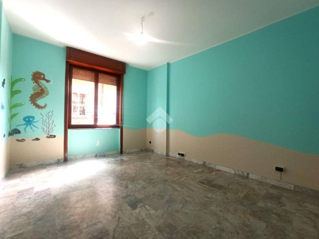 Appartamento a Avellino in Via Salvatore Pescatori, 83 - Foto 5