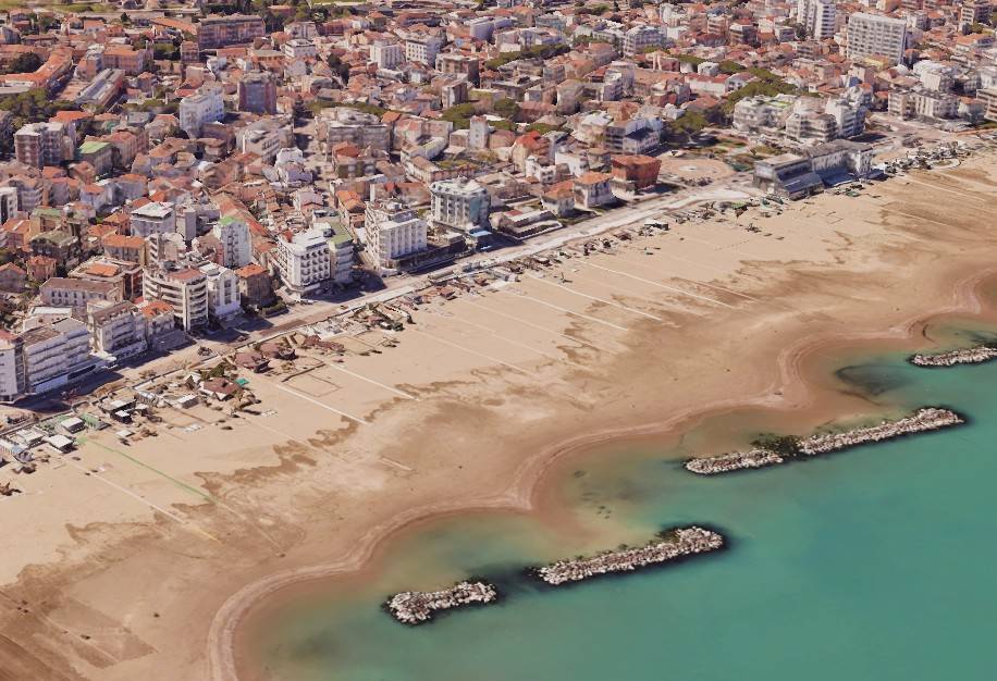 Appartamento a Cattolica - Foto 2