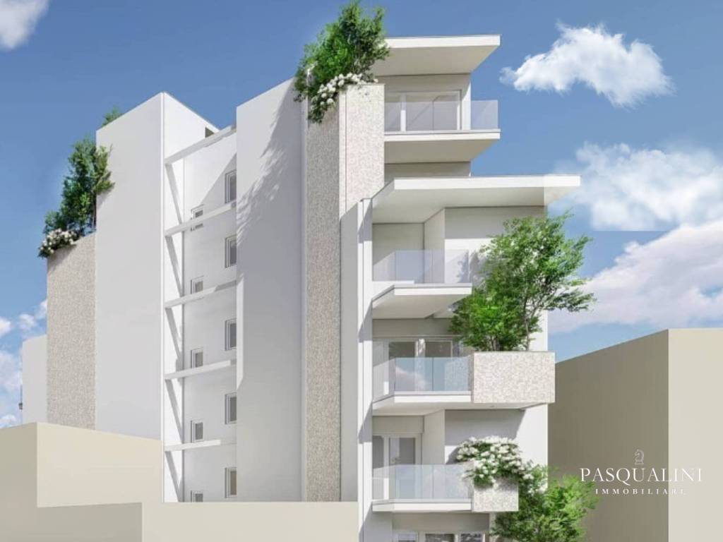 Appartamento a Cattolica - Foto 3