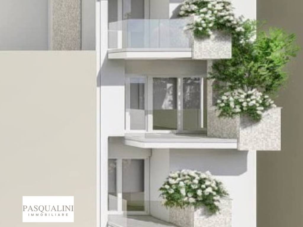 Appartamento a Cattolica - Foto 4