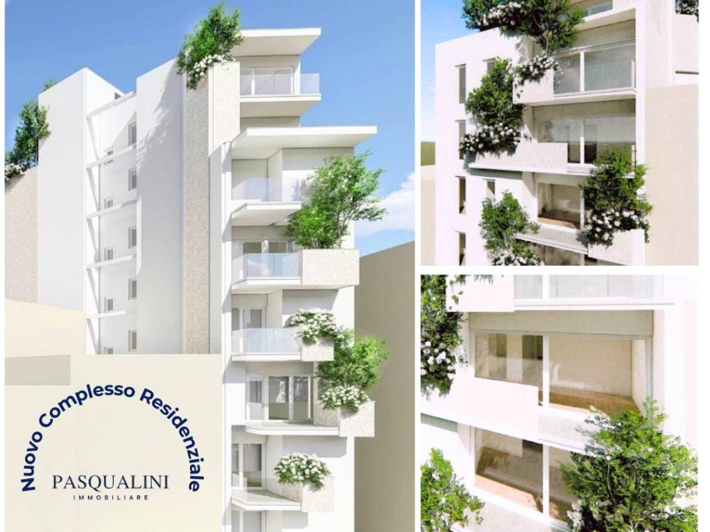 Appartamento a Cattolica - Foto 5