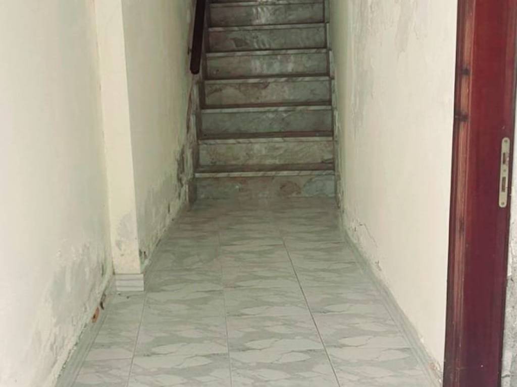 Casa indipendente a Sant'ilario dello ionio in Via Roma - Foto 2