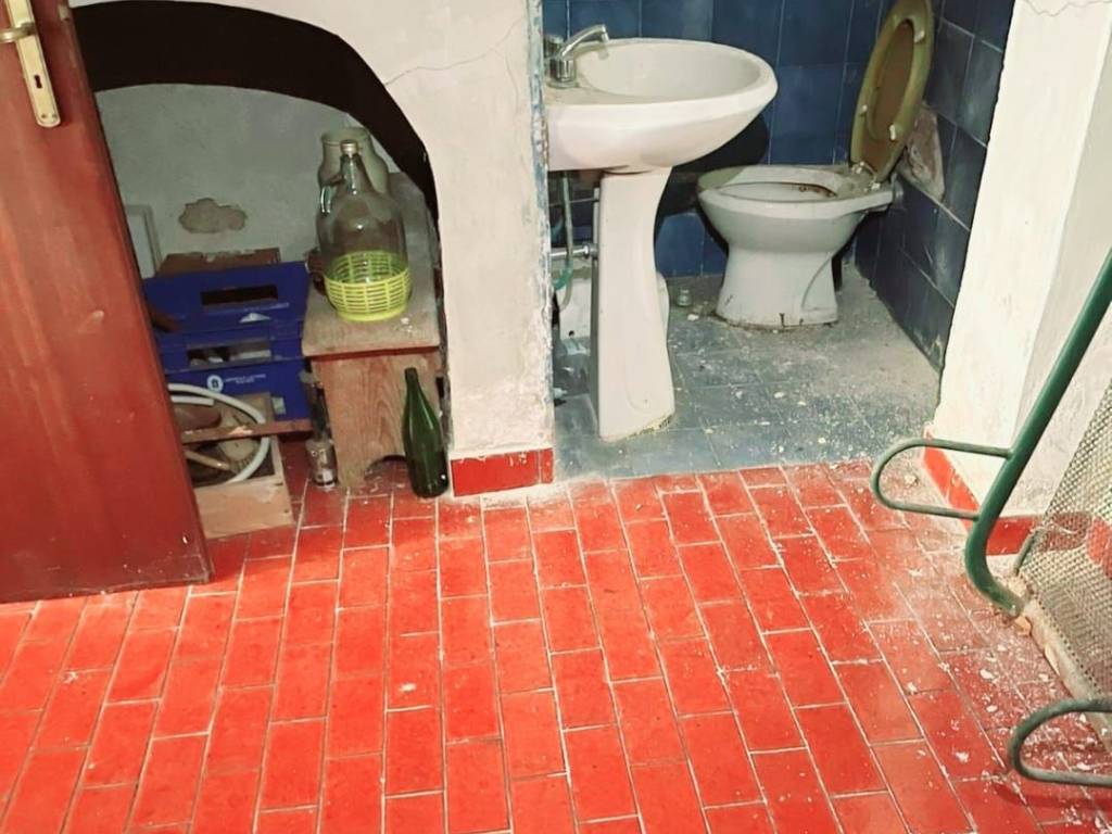 Casa indipendente a Sant'ilario dello ionio in Via Roma - Foto 4