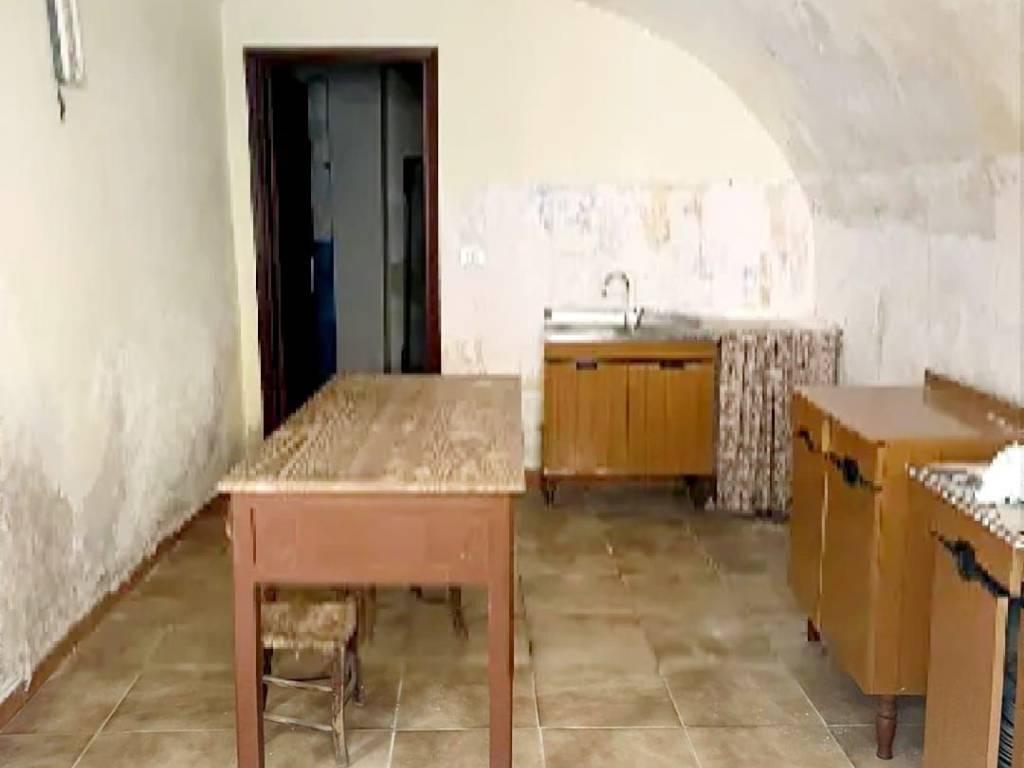 Casa indipendente a Sant'ilario dello ionio in Via Roma - Foto 5