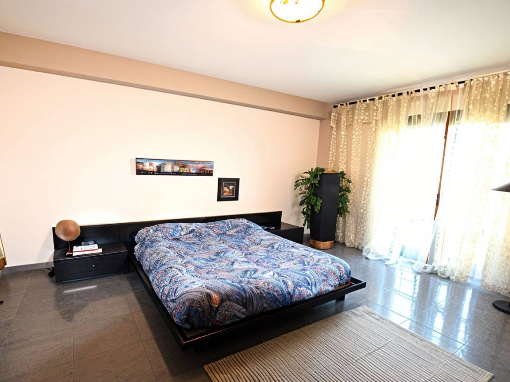 Villa a Avellino in Contrada Chiaira - Foto 2