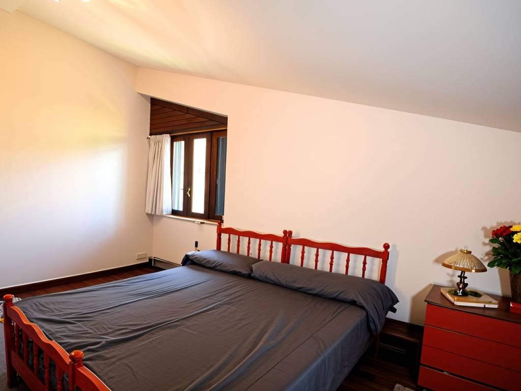 Villa a Avellino in Contrada Chiaira - Foto 4