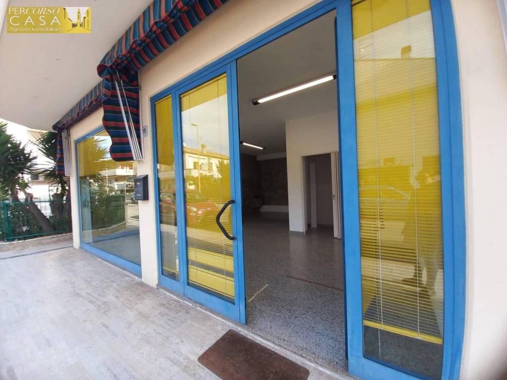 Immobile a Tortoreto in VIA VENEZIA, 30 - Foto 2