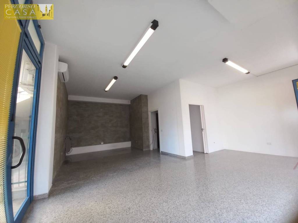 Immobile a Tortoreto in VIA VENEZIA, 30 - Foto 3