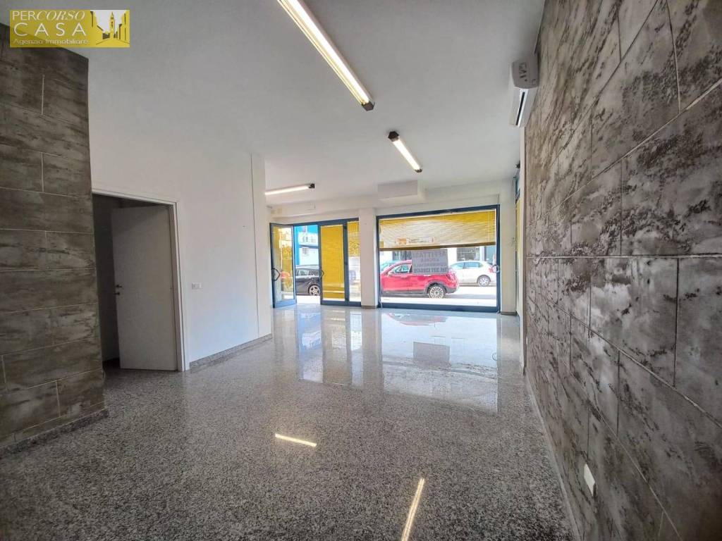 Immobile a Tortoreto in VIA VENEZIA, 30 - Foto 4