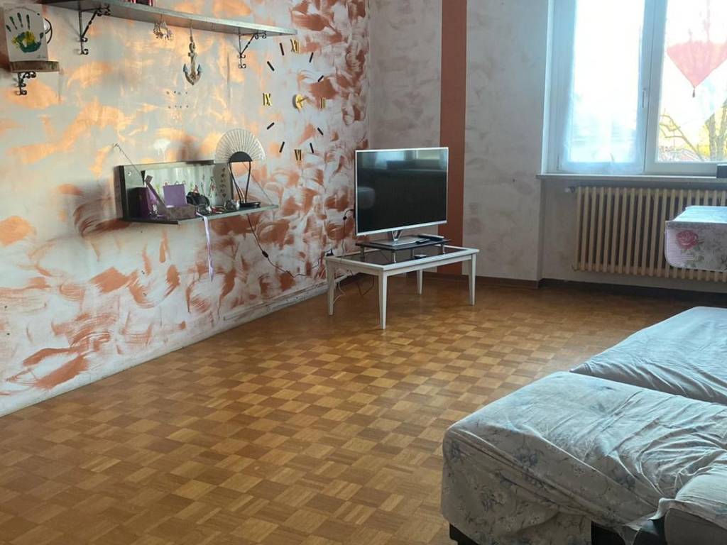 Appartamento a Biella in Via San Giuseppe, 3 - Foto 3