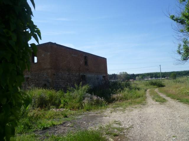 Rustico / casale a Paglieta in Contrada Piano Saletti, 8 - Foto 3