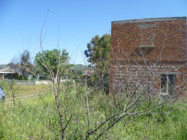 Rustico / casale a Paglieta in Contrada Piano Saletti, 8 - Foto 4