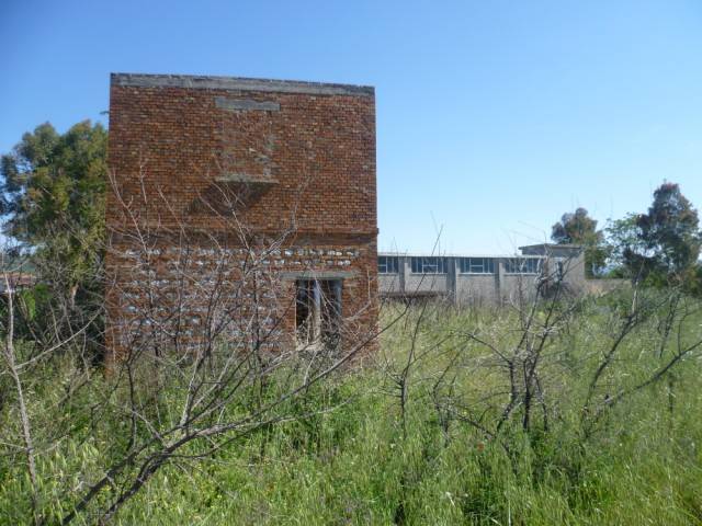 Rustico / casale a Paglieta in Contrada Piano Saletti, 8 - Foto 5