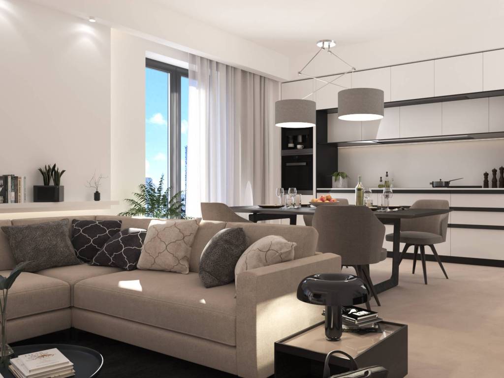 Appartamento a Cagliari - Foto 2
