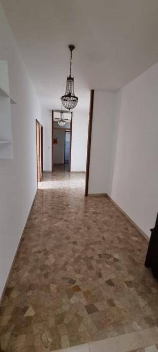 Appartamento a Pordenone in Via Montereale - Foto 2