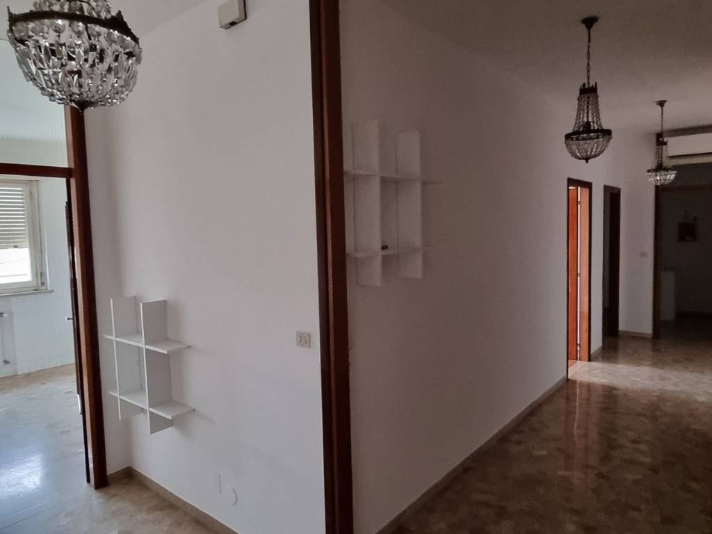 Appartamento a Pordenone in Via Montereale - Foto 3