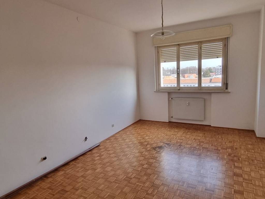 Appartamento a Pordenone in Via Montereale - Foto 4