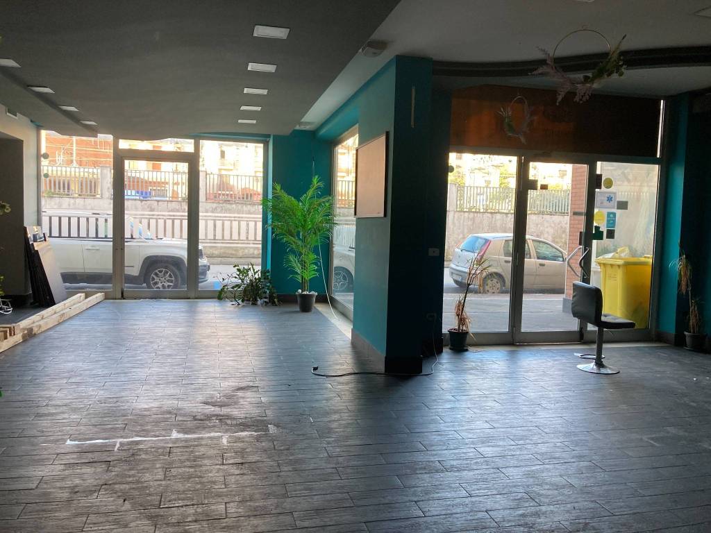 Immobile a Caserta in Via Antonio Vivaldi - Foto 4