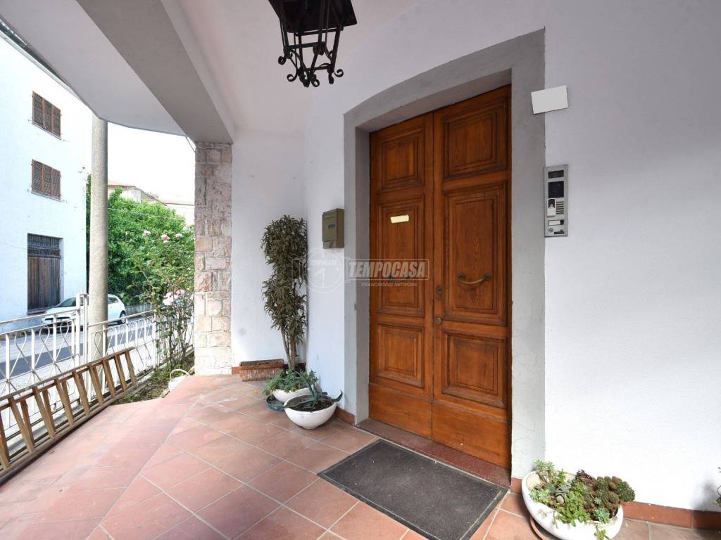 Appartamento a Osimo in Via Olimpia - Foto 2