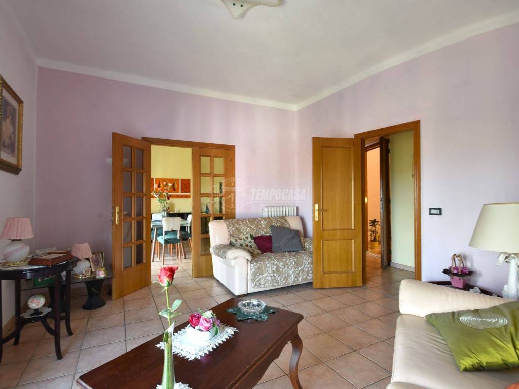 Appartamento a Osimo in Via Olimpia - Foto 4