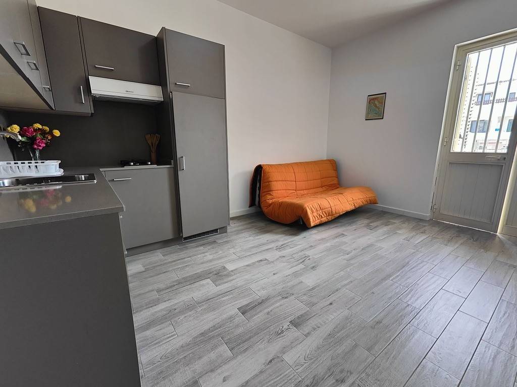 Casa indipendente a Ugento in via Corsica , - Foto 5