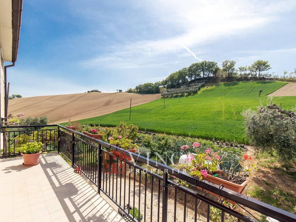 Rustico / casale a Fermo - Foto 2