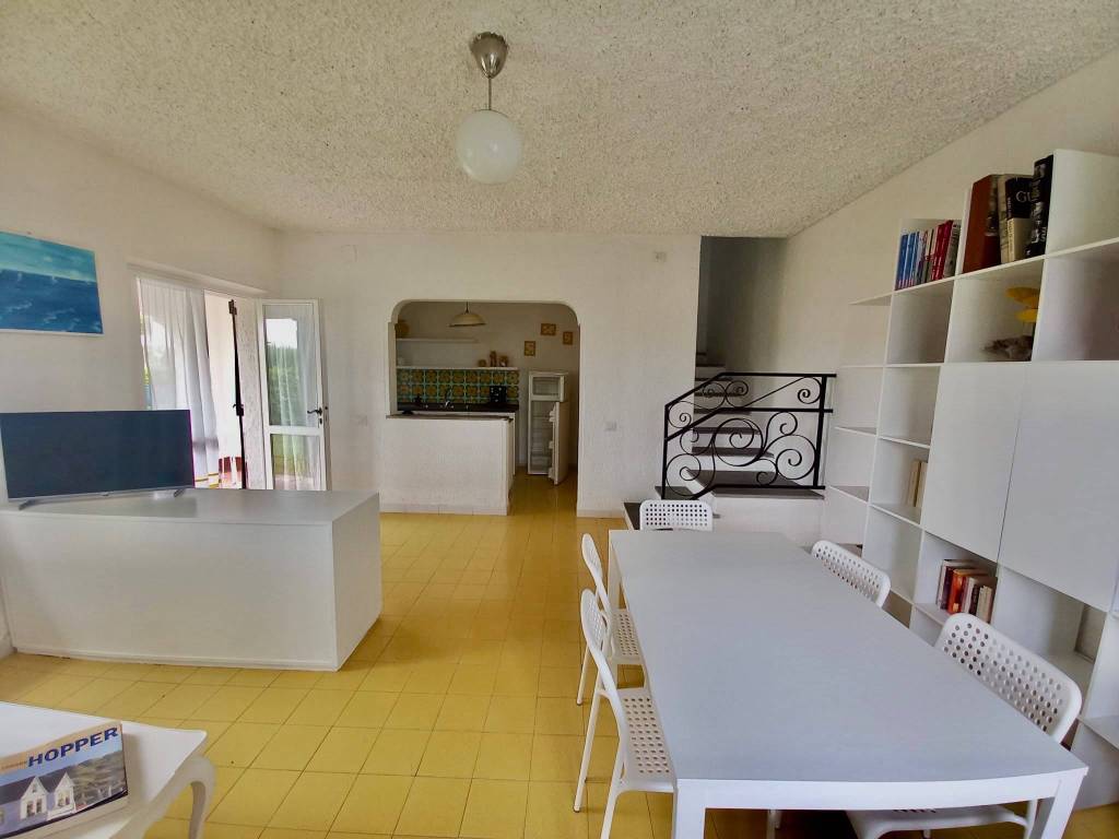 Villa a Porto recanati - Foto 2
