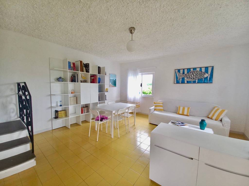 Villa a Porto recanati - Foto 3