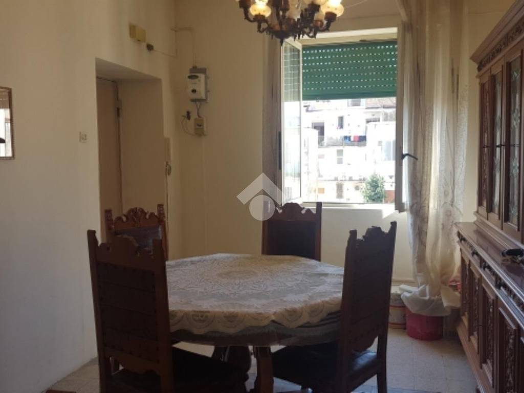 Appartamento a Caserta in Via giulio antonio acquaviva, 47 - Foto 3