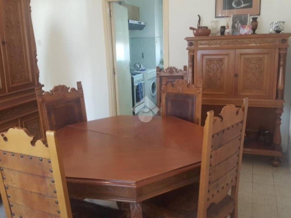 Appartamento a Caserta in Via giulio antonio acquaviva, 47 - Foto 4