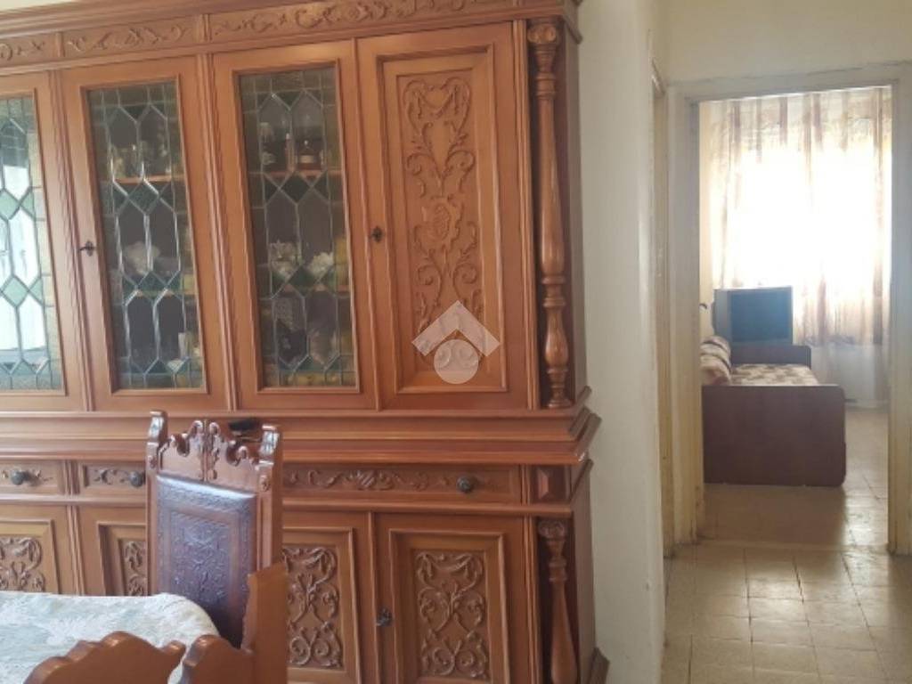 Appartamento a Caserta in Via giulio antonio acquaviva, 47 - Foto 5