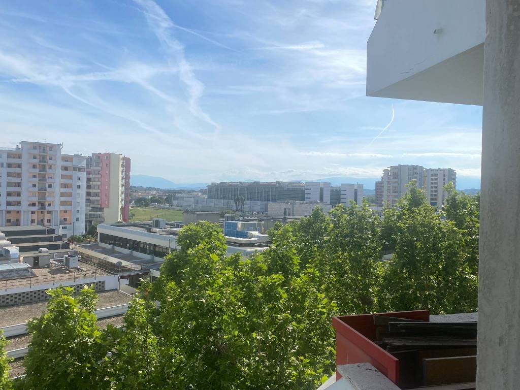 Appartamento a Pescara in Viale Pindaro, 37 - Foto 2
